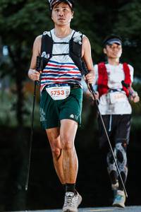 BIB: 5753, 6022
                            <button type="button" onclick="openModal(22343410)" class="btn btn-primary btn-sm float-right btn-popup" data-toggle="modal" data-target=".modal-high-quality">
                        <i class="fas fa-shopping-cart"></i> Add to Cart
                    </button>
                                            <button type="button" onclick="isThisMe(22343410, true)" class="btn btn-success btn-sm float-right btn-popup btn-isme hidden" data-toggle="tooltip" data-placement="bottom" title="นี่คือรูปของคุณใช่ไหม คลิกที่นี่เพื่อเอาเข้าอัลบั้ม">
                        <i class="fas fa-plus"></i> Add to album
                    </button>
                    <button type="button" onclick="isThisMe(22343410, false)" class="btn btn-warning btn-sm float-right btn-popup btn-isnotme hidden">
                        <i class="fas fa-ban"></i> Remove from album
                    </button>